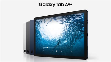 A9.com .